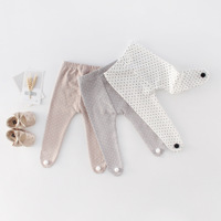 uploads/erp/collection/images/Baby Clothing/Engepapa/XU0397361/img_b/img_b_XU0397361_2_vnG4FudF5itp2CMe_pr5PDNyrCRN5xBB